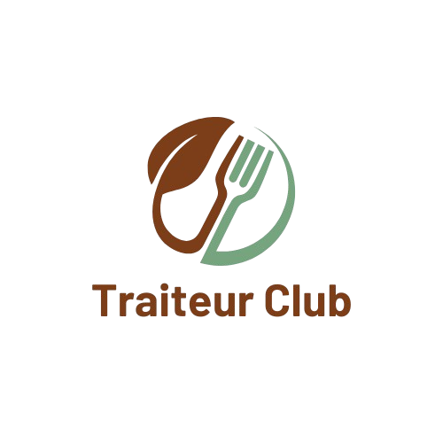 Traiteur Club